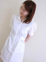 早瀬　こころ